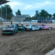 1st Heat